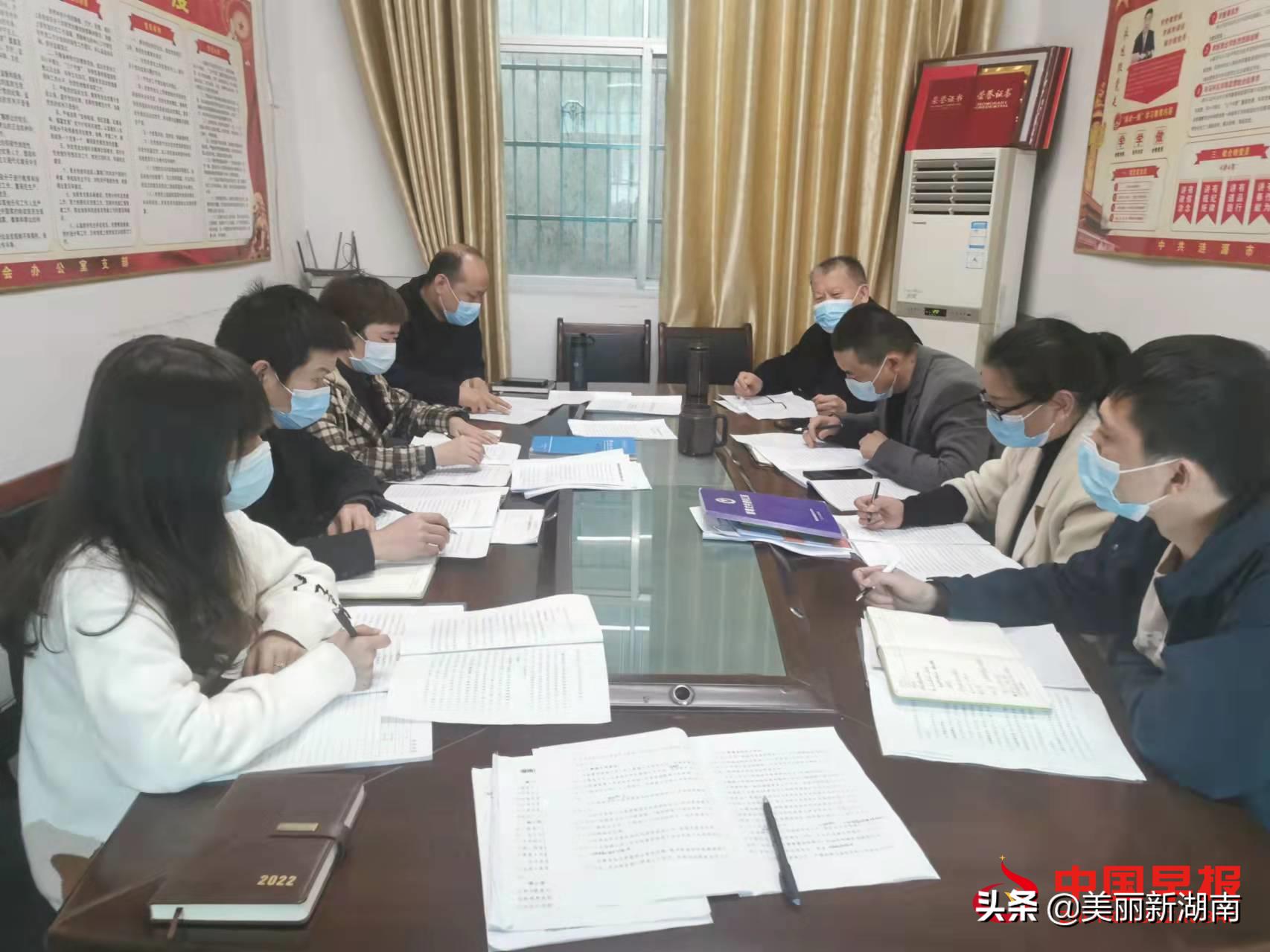 最新涉密规范引领科技革新，高科技产品深度解析