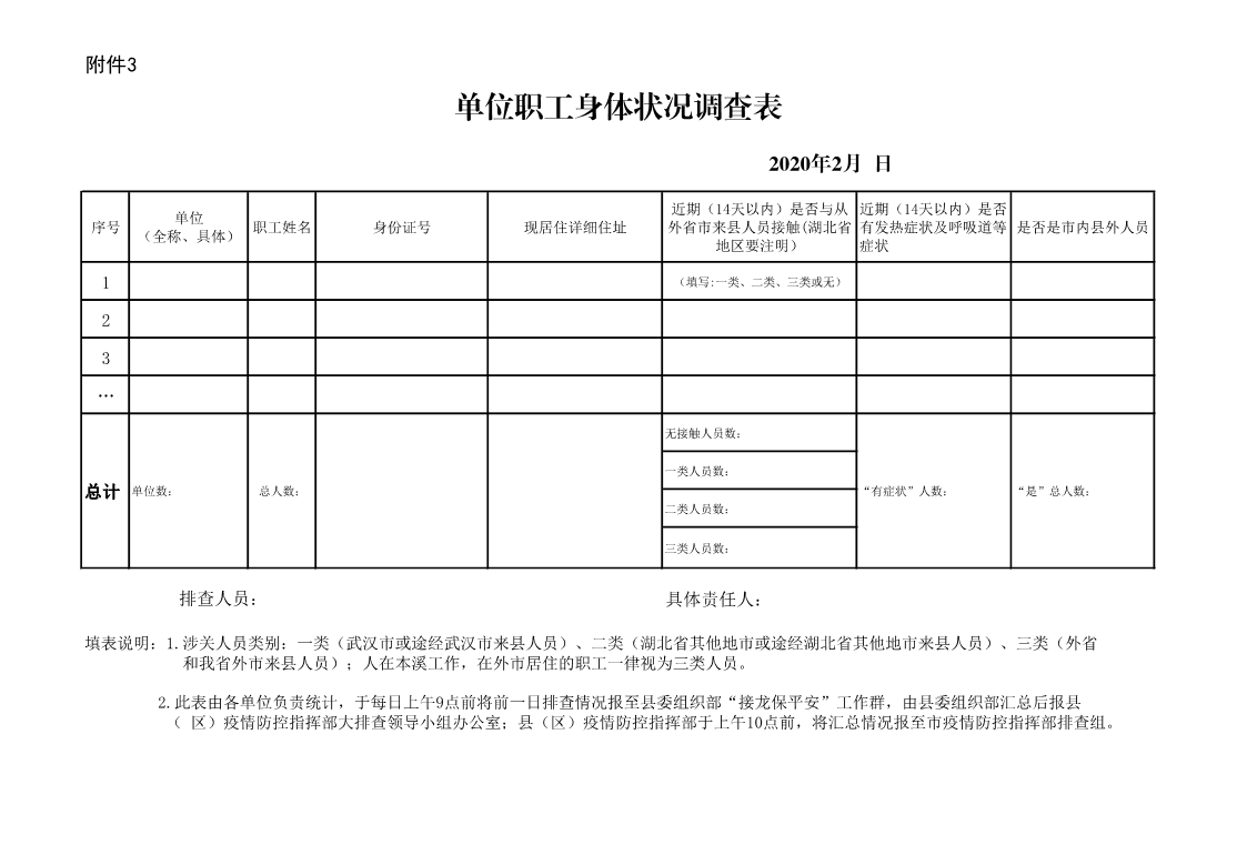 智慧家居 第28页