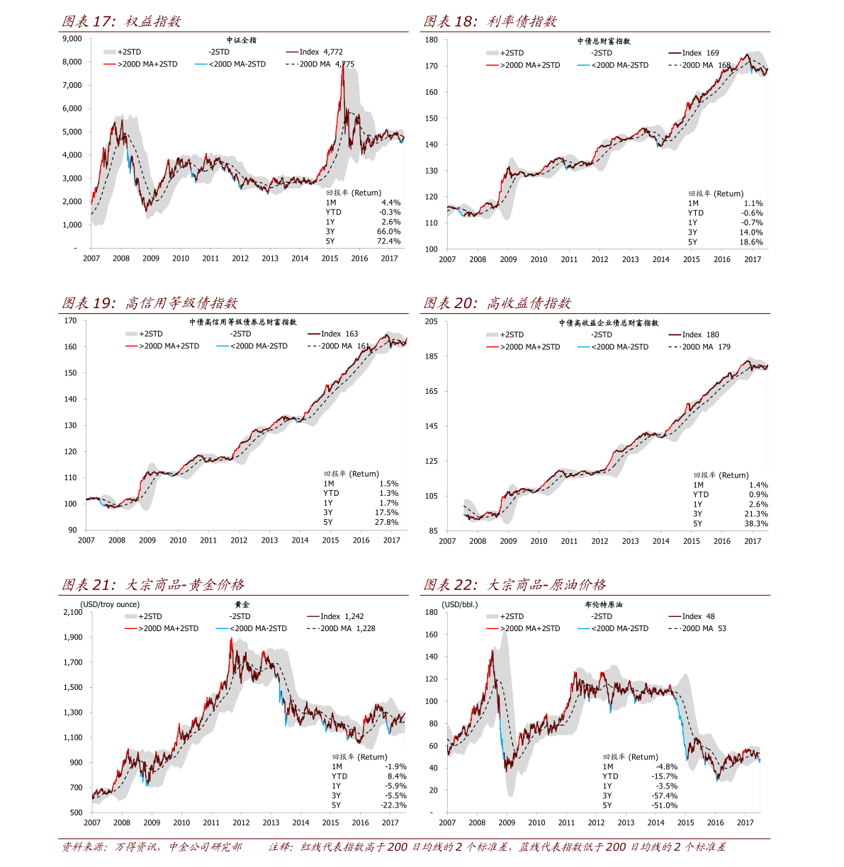 茅台股票最新行情,与自然美景的邂逅,寻找内心平和之旅