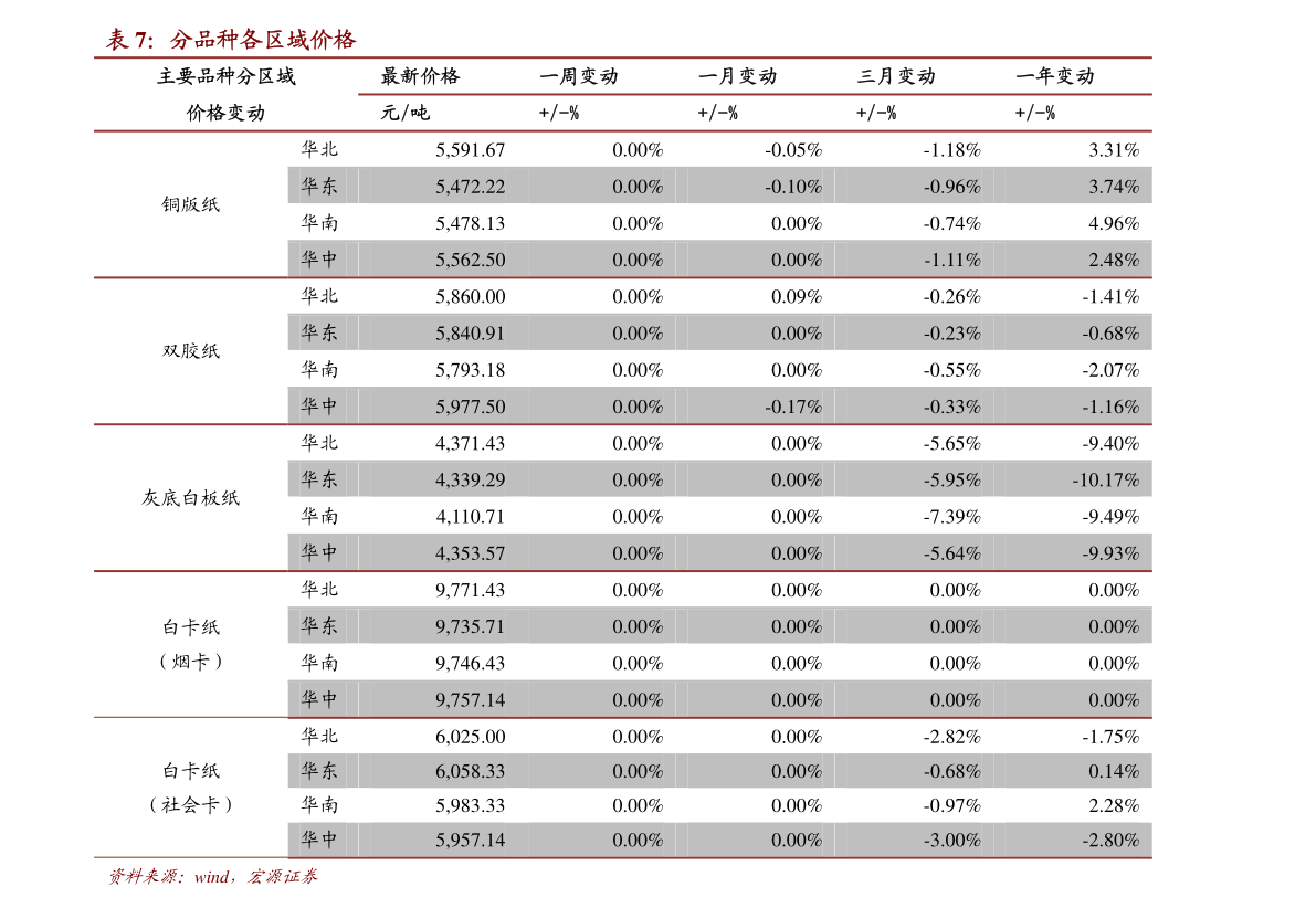 茅台股票最新行情,与自然美景的邂逅,寻找内心平和之旅