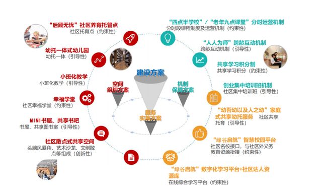 数图最新版，全新体验与功能详解