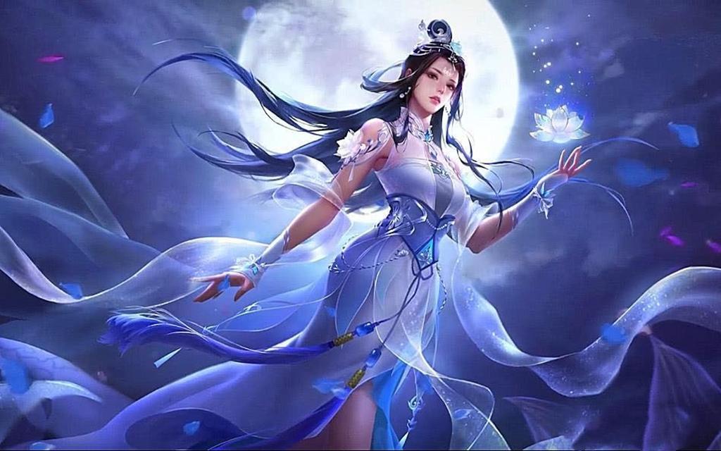 吞噬诸天巅峰之战，热血玄幻之旅的最新章节