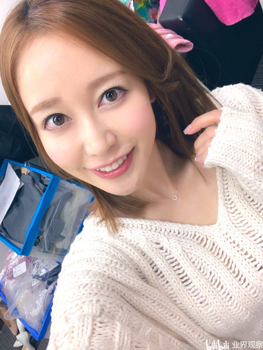 筱田优最新作品深度解析，魅力与价值探讨