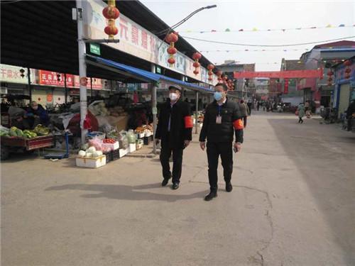 河南最新疫情下的励志篇章，力量与学习的魅力在变化中成长