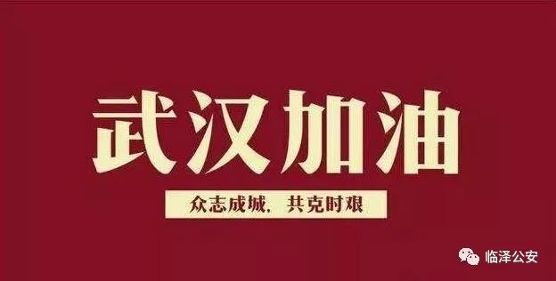 生活品 第21页