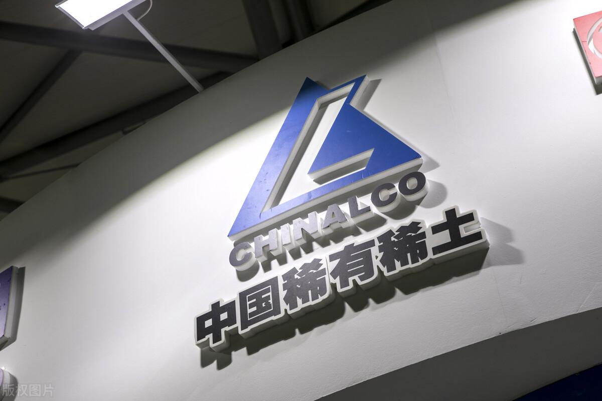 金发科技最新动态，变革引领自信与成就感之路