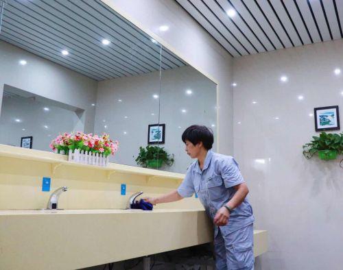浙江疫情放假最新通知