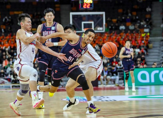 CBA广东宏远最新外援加入,影响及观点分析