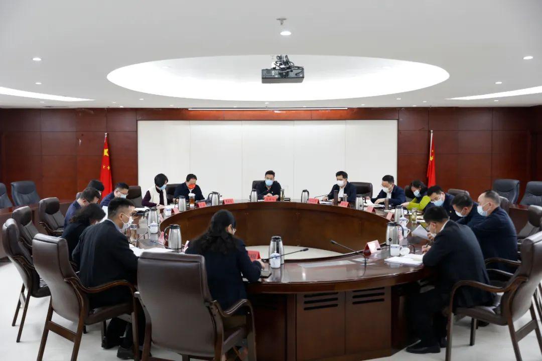 最新疫情形势通报，携希望出发，探索自然美景的旅程