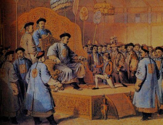 英国疫情最新数据更新，科技革新引领抗疫新时代的新进展