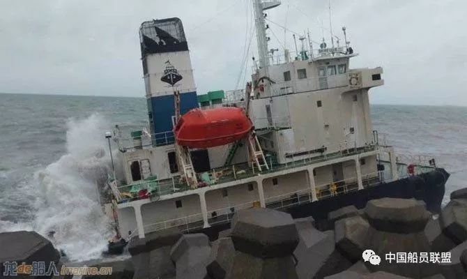 全球油轮市场最新动态与前景展望，油轮市场消息更新速递