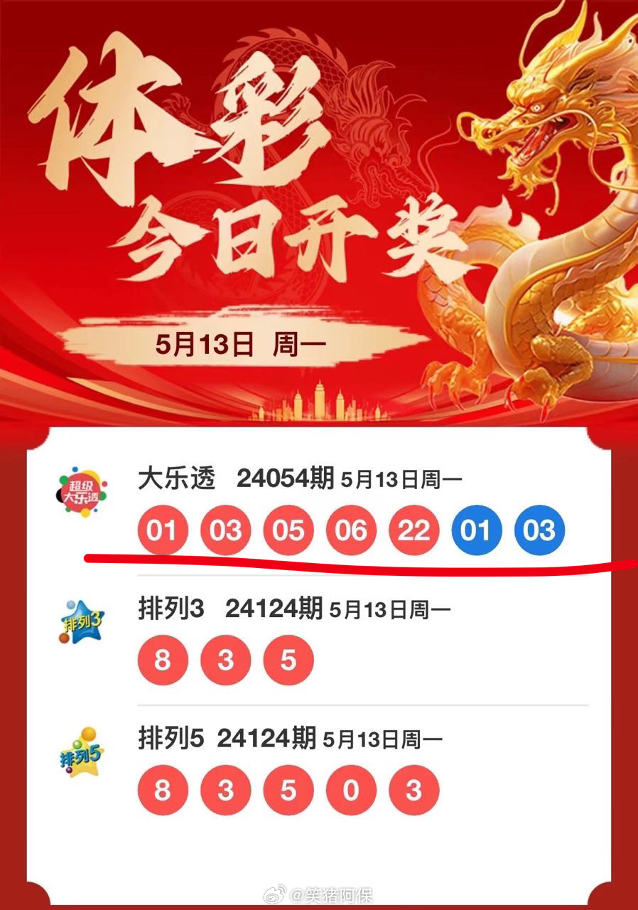 大乐透开奖惊喜降临小李生活，日常温馨有趣的新篇章开启！
