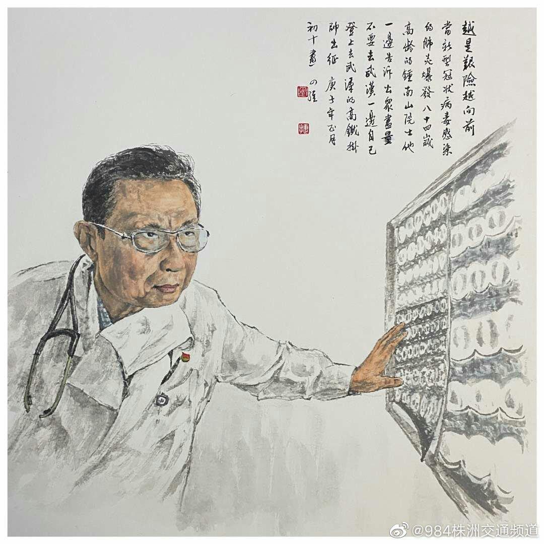武汉十月疫情下的特色小店，隐秘小巷中的独特魅力