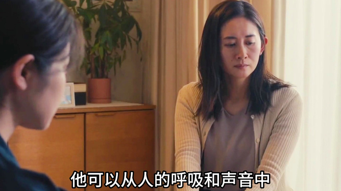 搜查官最新网站,变化中的学习之路,自信与成就感的源泉