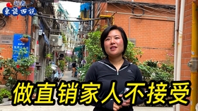 艾波吃播最新动态，美食探索的新风尚