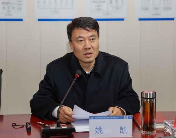 双开最新消息解析，观点论述