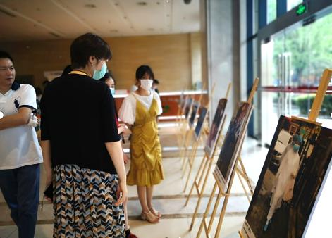 成都最新疫情感染防控指南，了解感染情况及应对措施