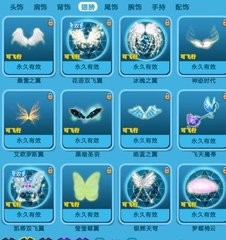 炫舞珍宝最新甄选，引领潮流的舞蹈宝石风尚