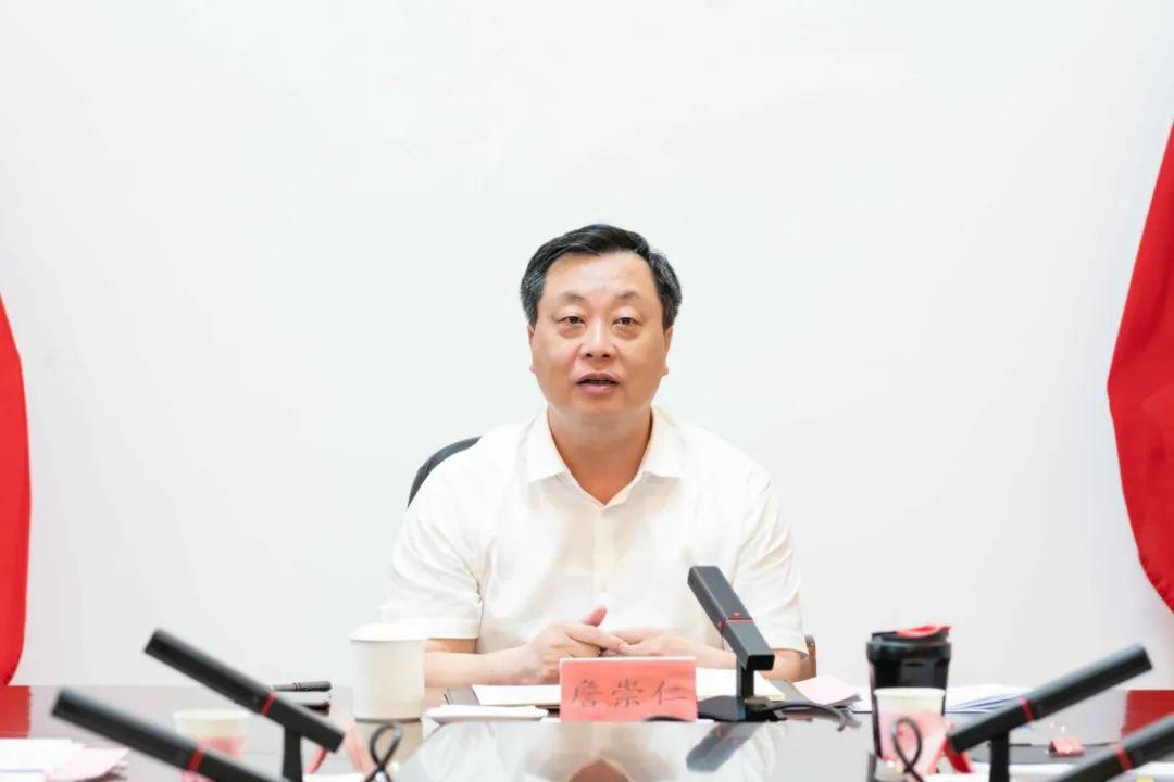 丰台区最新数据揭秘，自然美景与心灵宁静的探索之旅