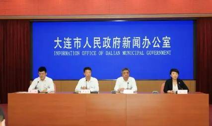 大连疫情实时最新通报，初学者与进阶用户应对疫情的步骤指南