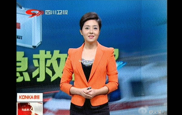 浙江卫视最新采访聚焦热点话题与人物风采展现风采