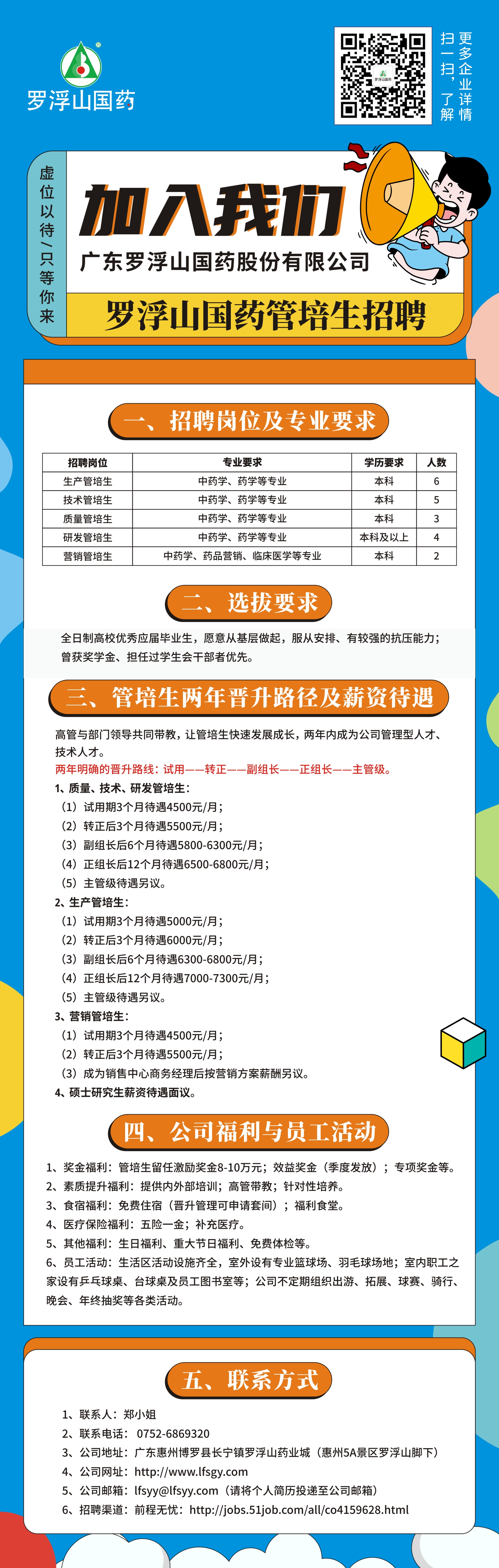 广东霞山最新招聘信息及动态更新