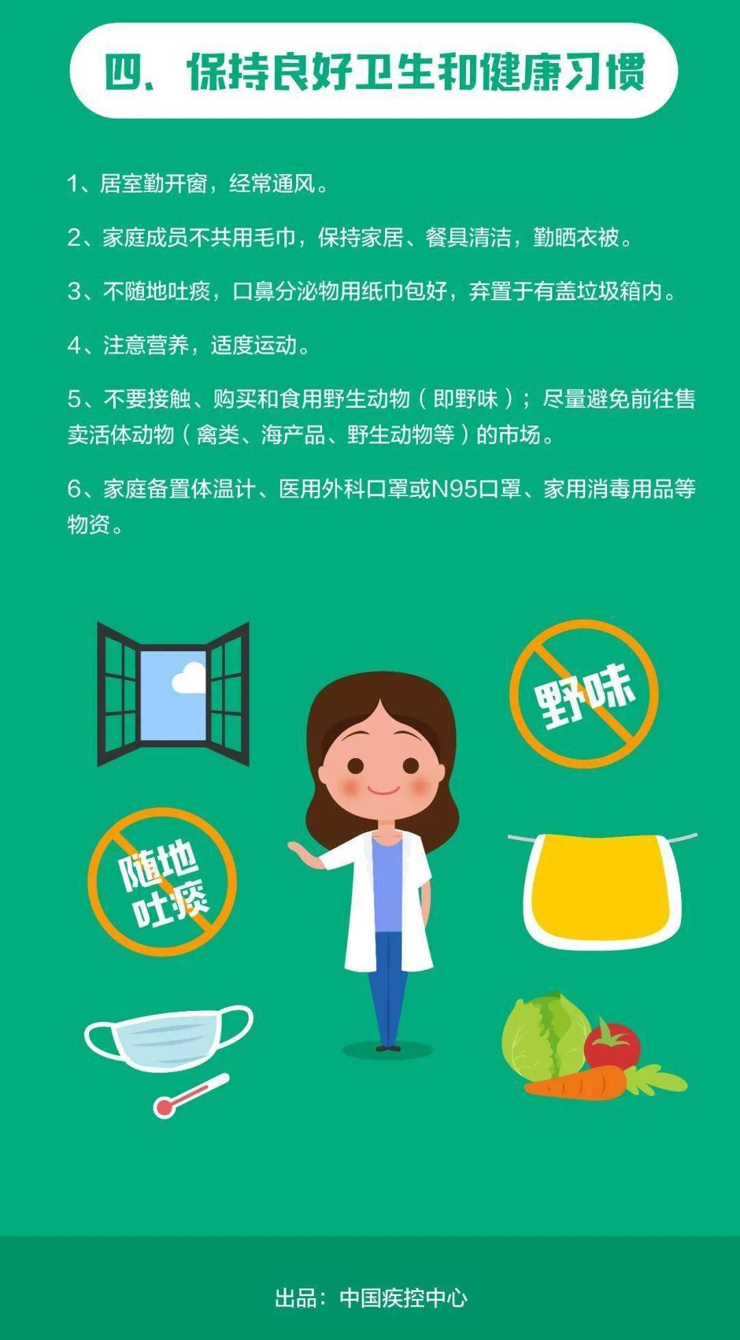 最新肺炎疫情防控步骤指南揭秘