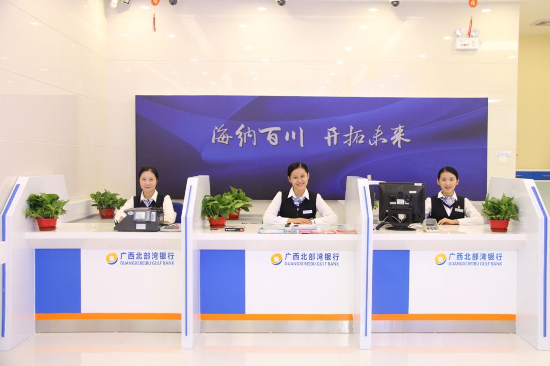 最新营业厅详细步骤指南，从入门到精通的全方位指南