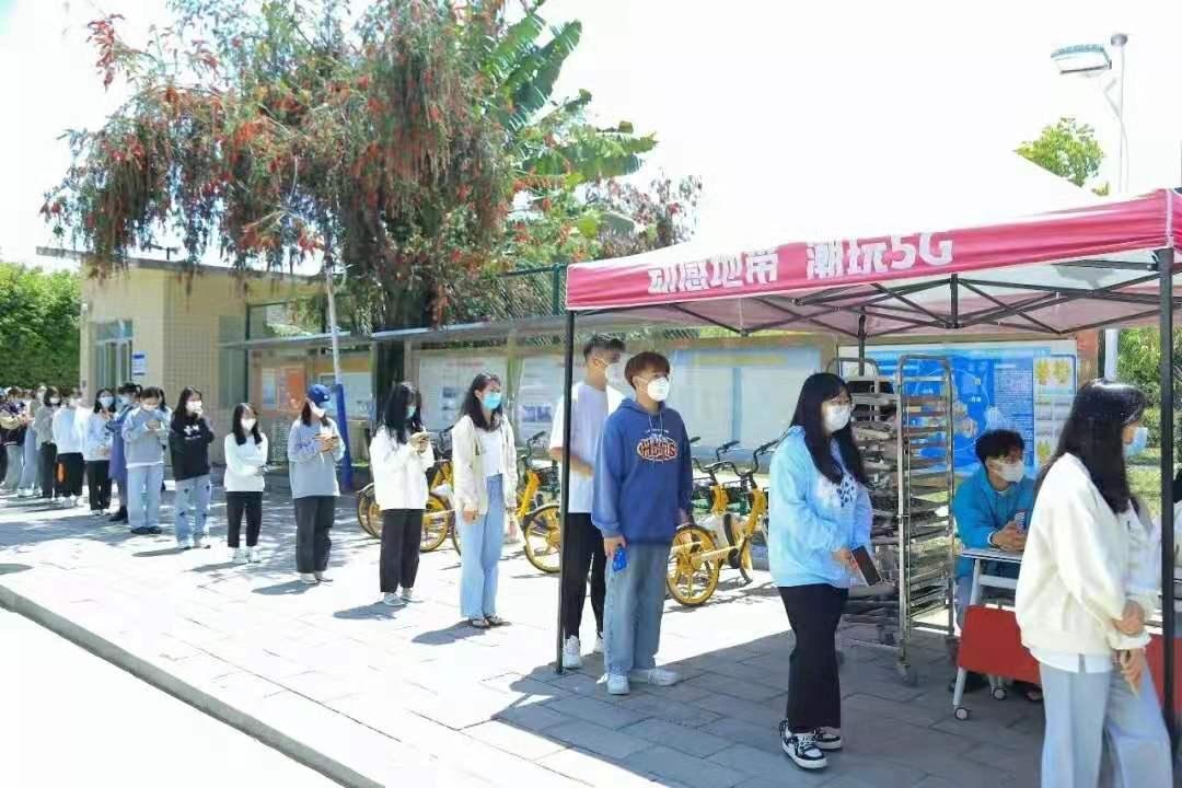 北京11月疫情最新动态，全面解析你所需要知道的一切