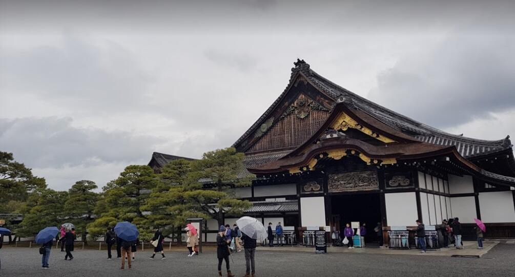 美妆日化 第4页