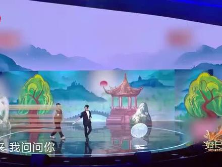 文松2025最新小品，友情盛宴与日常趣事爆笑上演