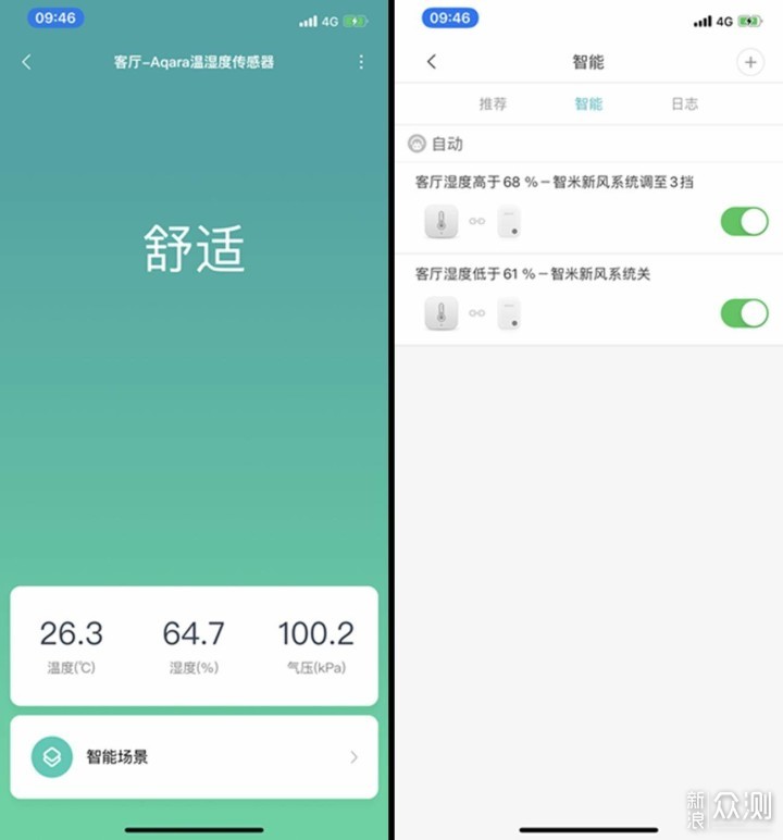 米优最新系统，小巷中的隐藏宝藏探索之旅