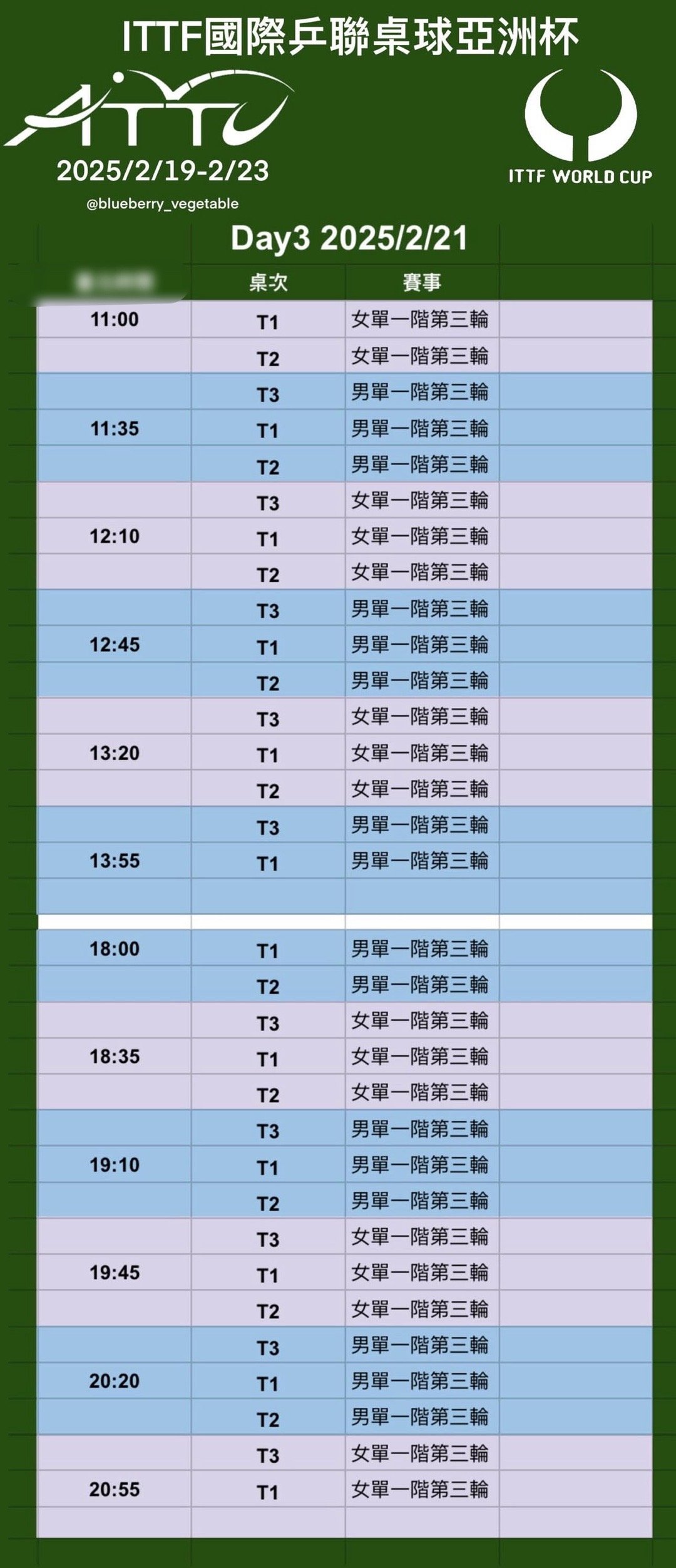最新亚洲天码，揭秘与奇妙一天的联系