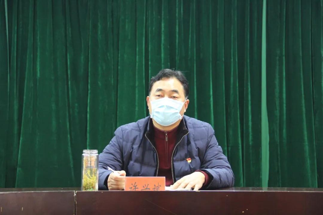 全球肺炎疫情最新动态更新