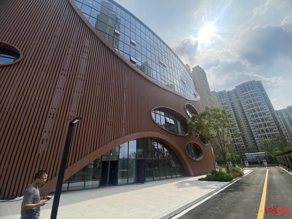 最新三级站，跃升之路与自信成就感的源泉