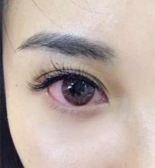 最新时尚睫毛推荐，时尚舒适与实用并存，打造完美妆容新选择