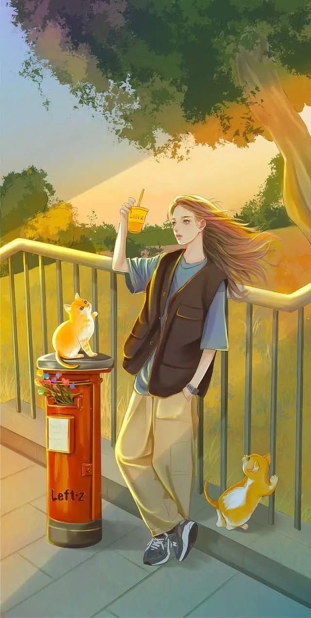 生活品 第3页