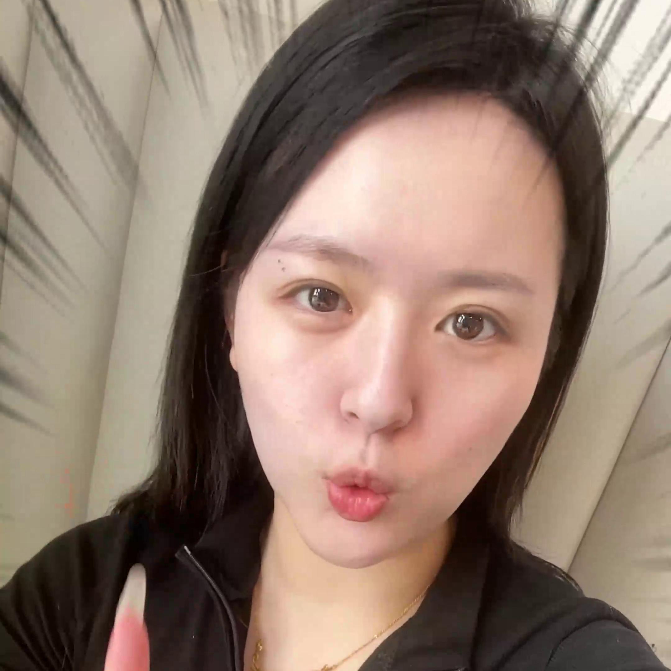 柳丝木隔离产品最新测评与使用指南，详细评价及实用指南