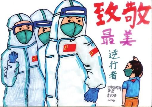 新冠肺炎费用最新全面指南，了解费用、步骤与指南