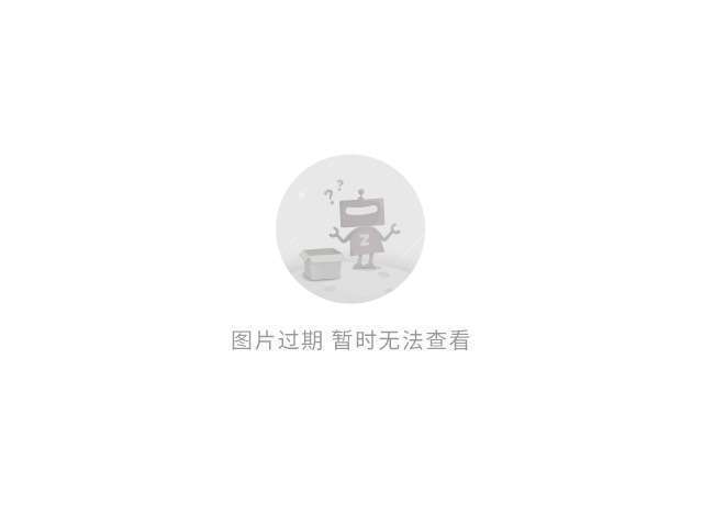 苹果最新系统手机，创新双刃剑的挑战与机遇