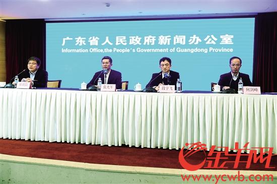 小巷瑰宝揭秘，特色小店的奇遇与可防可控的最新发布