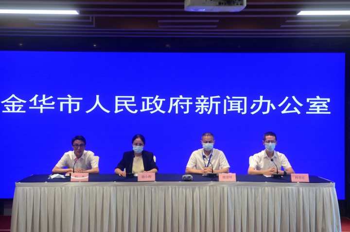 小巷瑰宝揭秘,特色小店的奇遇与可防可控的最新发布